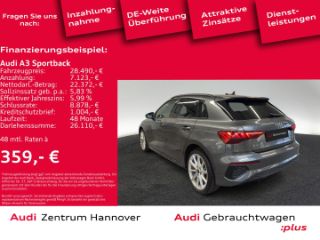 zweites Vorschaubild