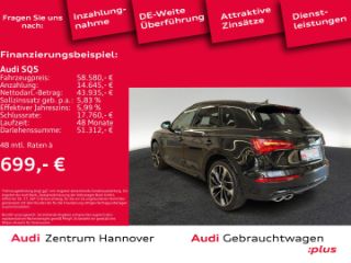zweites Vorschaubild