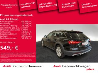 zweites Vorschaubild