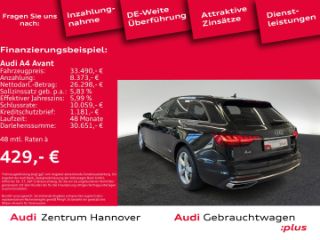 zweites Vorschaubild