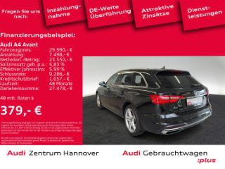 zweites Vorschaubild