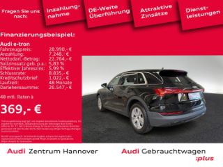 zweites Vorschaubild