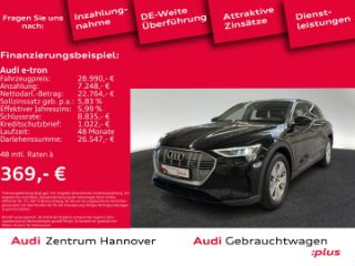 zweites Vorschaubild