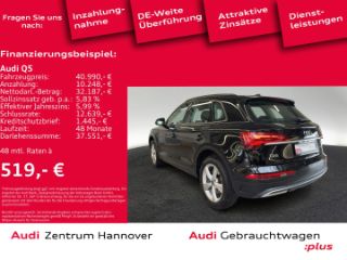 zweites Vorschaubild