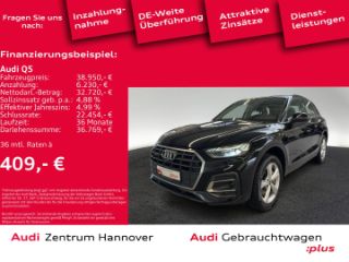 zweites Vorschaubild