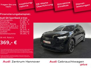 zweites Vorschaubild