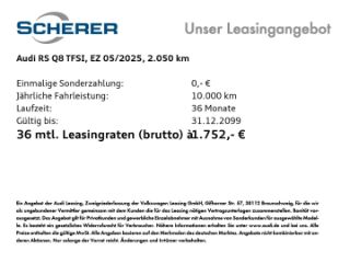 zweites Vorschaubild
