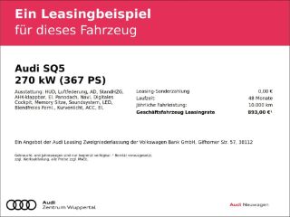 zweites Vorschaubild