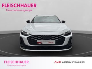 zweites Vorschaubild