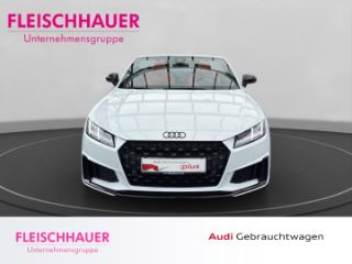 zweites Vorschaubild