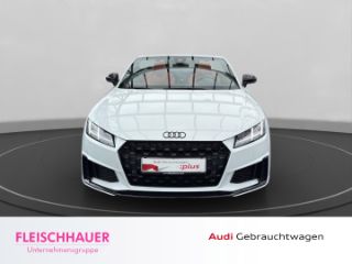 zweites Vorschaubild