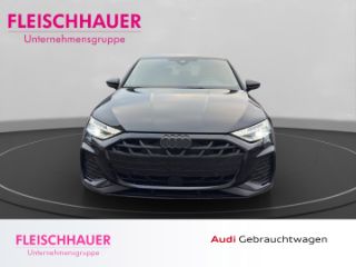 zweites Vorschaubild