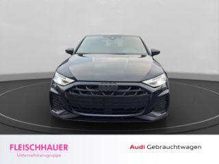 zweites Vorschaubild