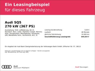 zweites Vorschaubild