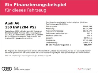 zweites Vorschaubild