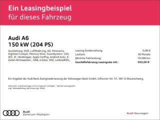 zweites Vorschaubild