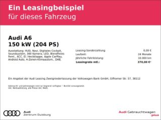 zweites Vorschaubild