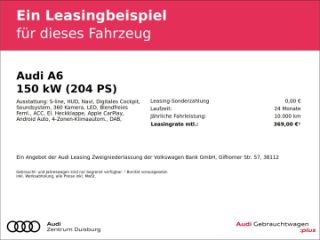 zweites Vorschaubild