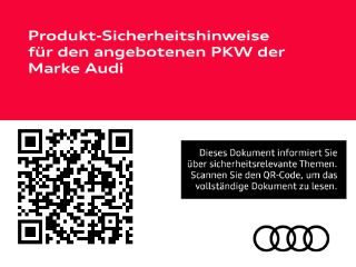 zweites Vorschaubild