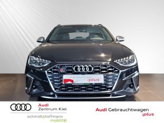 zweites Vorschaubild
