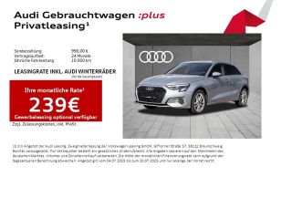 zweites Vorschaubild