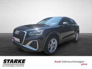 zweites Vorschaubild