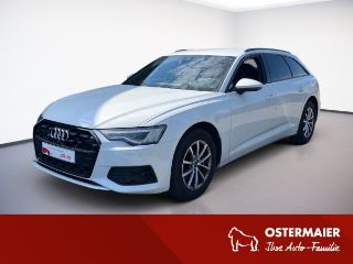 zweites Vorschaubild