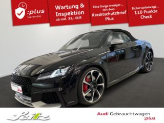 zweites Vorschaubild