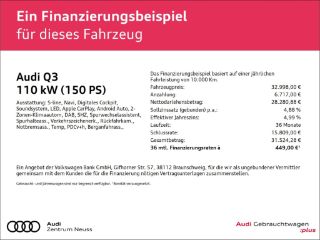 zweites Vorschaubild