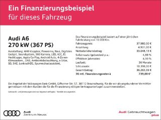 zweites Vorschaubild