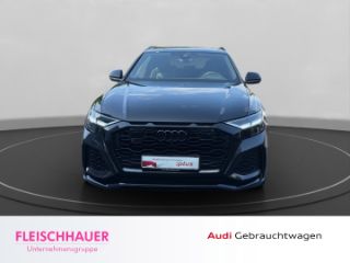 zweites Vorschaubild