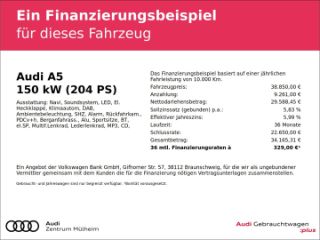 zweites Vorschaubild