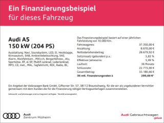 zweites Vorschaubild