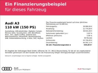 zweites Vorschaubild