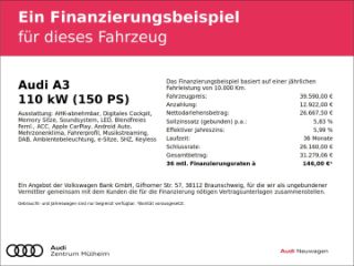 zweites Vorschaubild