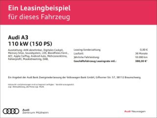 zweites Vorschaubild