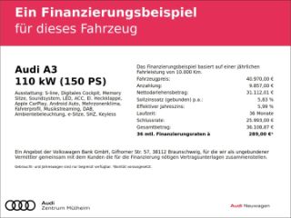 zweites Vorschaubild