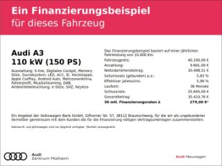 zweites Vorschaubild