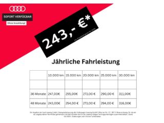 zweites Vorschaubild