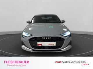 zweites Vorschaubild