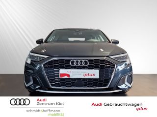 zweites Vorschaubild