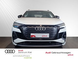 zweites Vorschaubild
