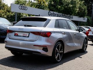 zweites Vorschaubild