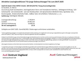 zweites Vorschaubild