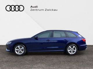 zweites Vorschaubild