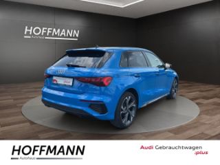 zweites Vorschaubild
