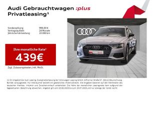 zweites Vorschaubild