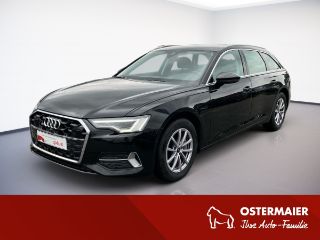 zweites Vorschaubild