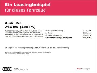 zweites Vorschaubild