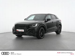 zweites Vorschaubild